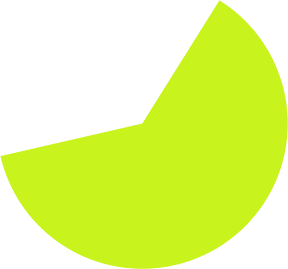 Haseena PH best digital marketing freelancer in UAE icon