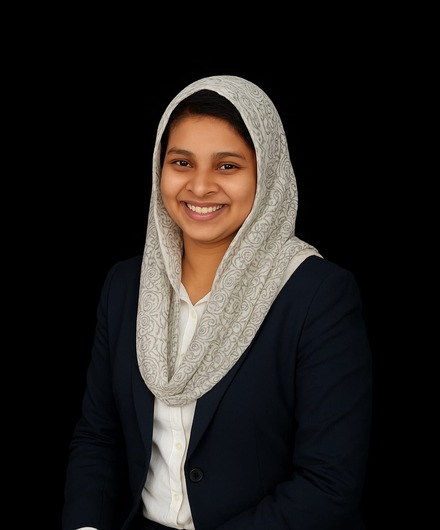 haseena ph best digital marketing freelancer